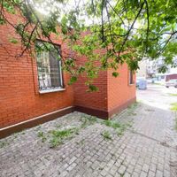 Продажа дома Харьков, Центр, 55м²