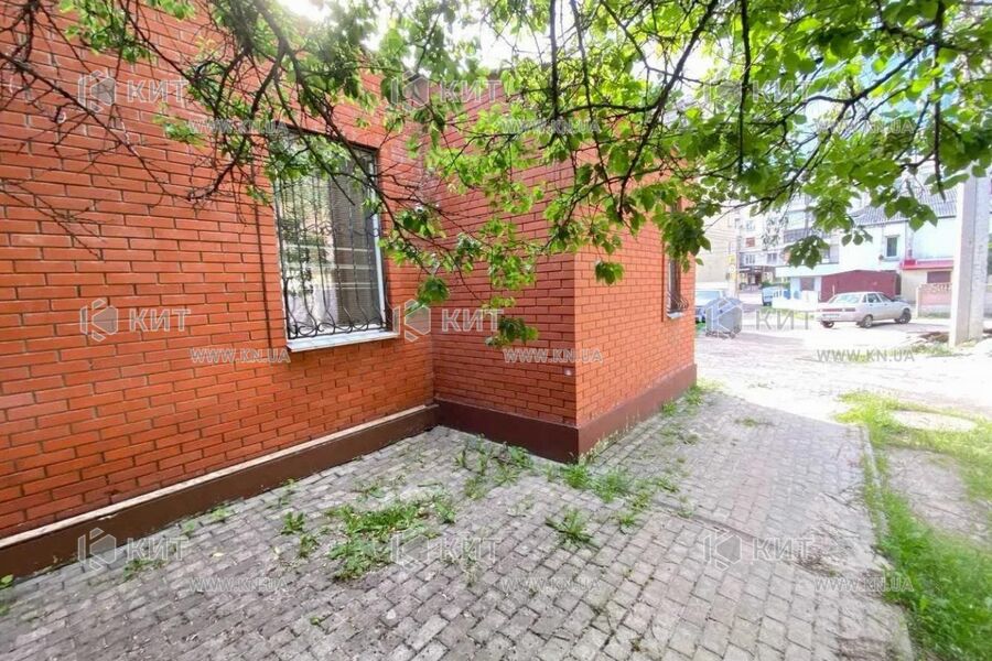Продажа дома Харьков, Центр, 55м²