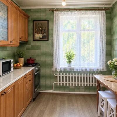 Продажа 	 Харків,  Іскринська вул. 