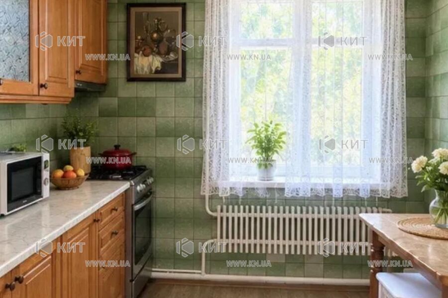 Продаж будинку Харків, Тюрінка, 68м²