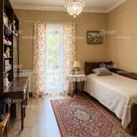 Продаж будинку Харків, Тюрінка, 68м²