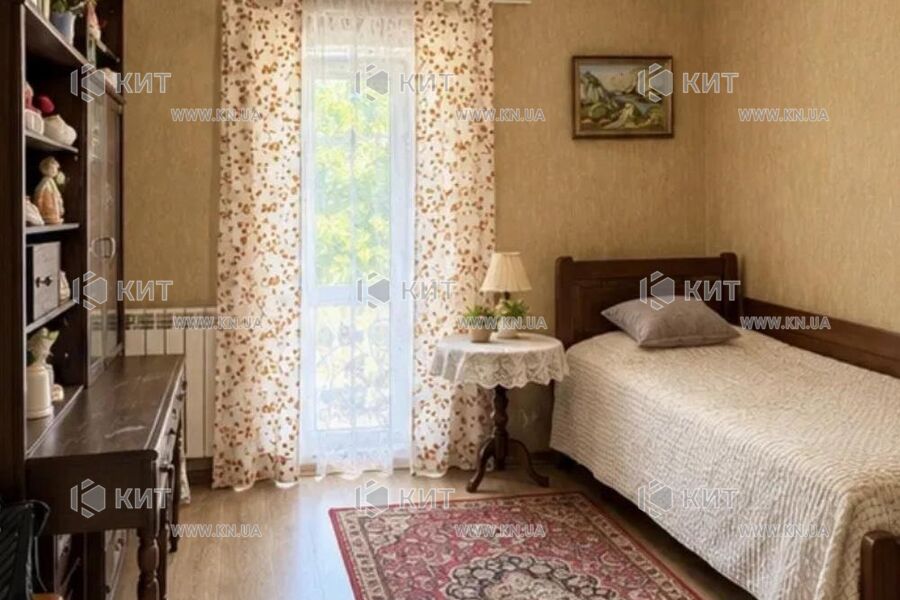Продаж будинку Харків, Тюрінка, 68м²