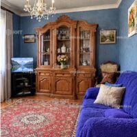 Продаж будинку Харків, Тюрінка, 68м²