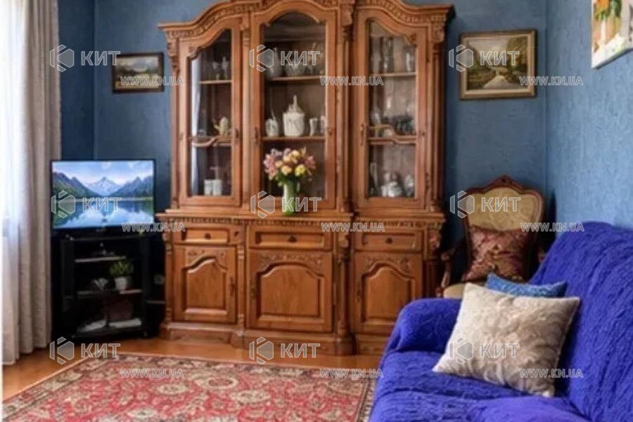 Продаж будинку Харків, Тюрінка, 68м²