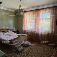 Продаж будинку Харків, Тюрінка, 68м²