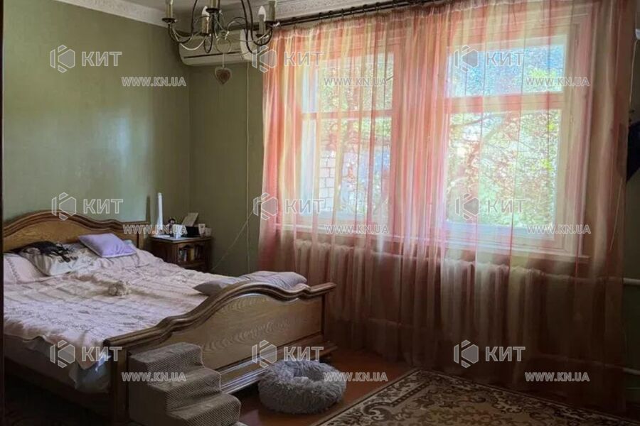 Продаж будинку Харків, Тюрінка, 68м²