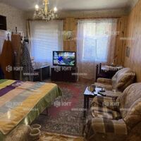 Продаж будинку Харків, Тюрінка, 68м²