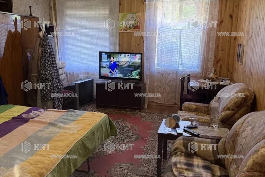 Продаж будинку Харків, Тюрінка, 68м²