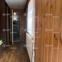 Продаж будинку Харків, Тюрінка, 68м²