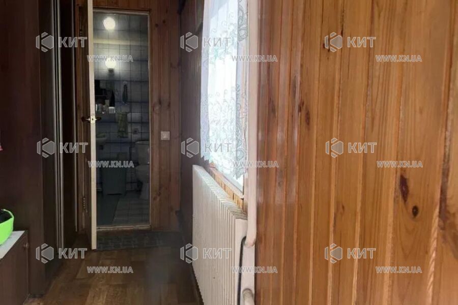 Продаж будинку Харків, Тюрінка, 68м²