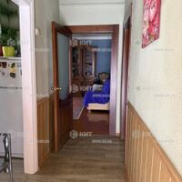 Продаж будинку Харків, Тюрінка, 68м²