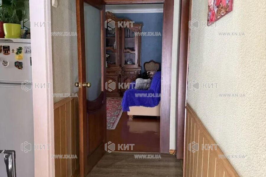 Продаж будинку Харків, Тюрінка, 68м²