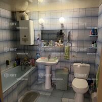 Продаж будинку Харків, Тюрінка, 68м²