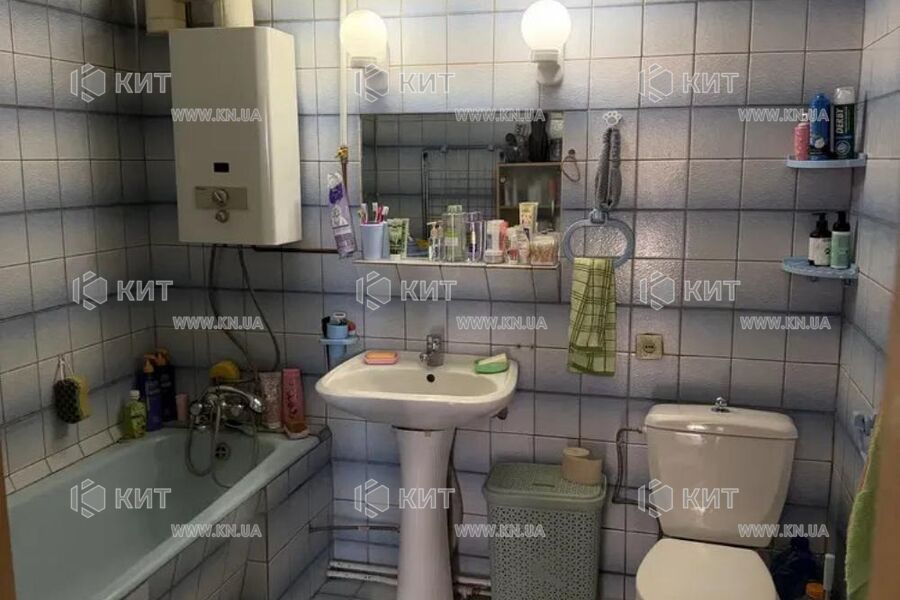 Продаж будинку Харків, Тюрінка, 68м²