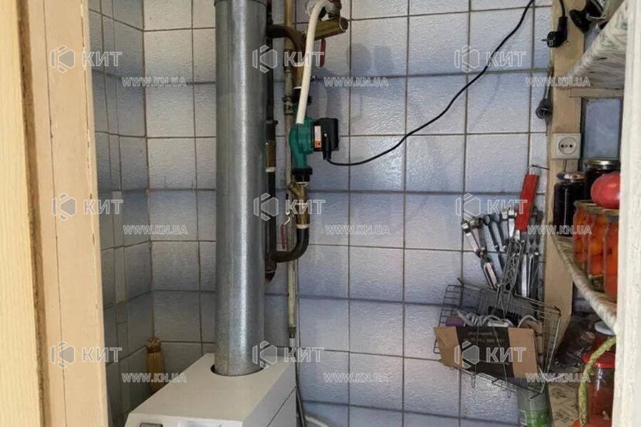 Продаж будинку Харків, Тюрінка, 68м²