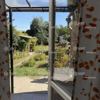 Продаж будинку Харків, Тюрінка, 68м²