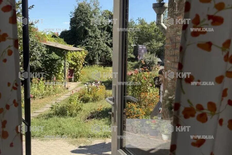 Продаж будинку Харків, Тюрінка, 68м²