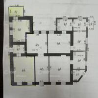Продаж будинку Харків, Тюрінка, 68м²
