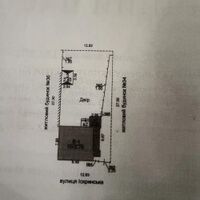 Продаж будинку Харків, Тюрінка, 68м²