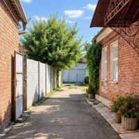 Продаж будинку Харків, Тюрінка, 68м²