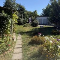 Продаж будинку Харків, Тюрінка, 68м²