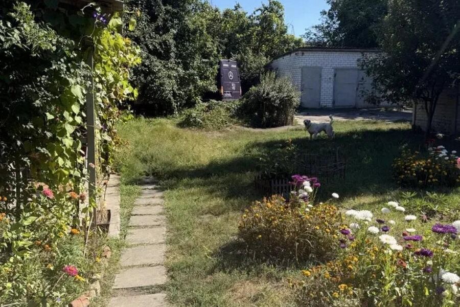 Продаж будинку Харків, Тюрінка, 68м²