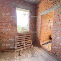 Продаж будинку Харків, Журавлівка, 303м²