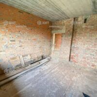 Продаж будинку Харків, Журавлівка, 303м²