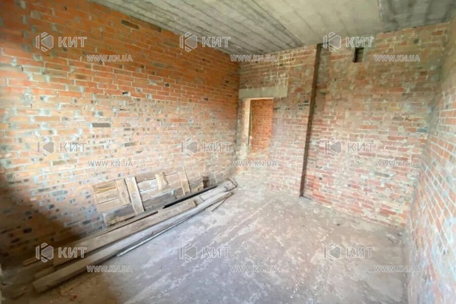 Продаж будинку Харків, Журавлівка, 303м²