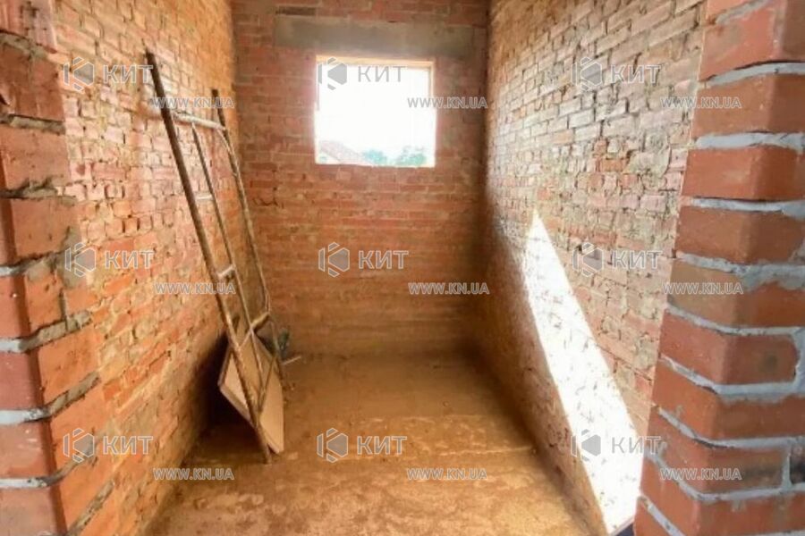 Продаж будинку Харків, Журавлівка, 303м²