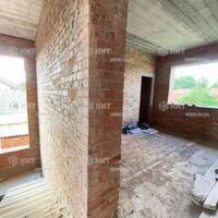 Продаж будинку Харків, Журавлівка, 303м²