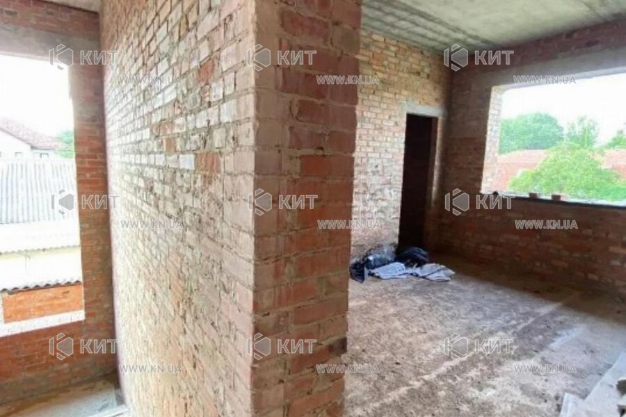 Продаж будинку Харків, Журавлівка, 303м²