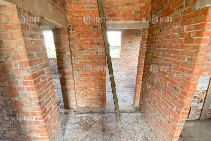 Продаж будинку Харків, Журавлівка, 303м²