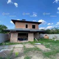 Продаж будинку Харків, Журавлівка, 303м²
