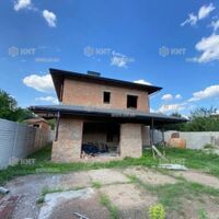 Продаж будинку Харків, Журавлівка, 303м²