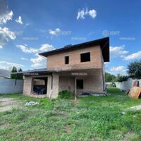 Продаж будинку Харків, Журавлівка, 303м²