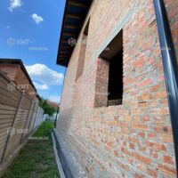 Продаж будинку Харків, Журавлівка, 303м²