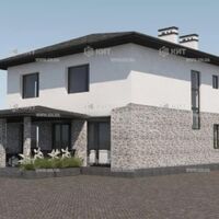 Продаж будинку Харків, Журавлівка, 303м²
