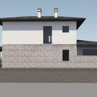 Продаж будинку Харків, Журавлівка, 303м²