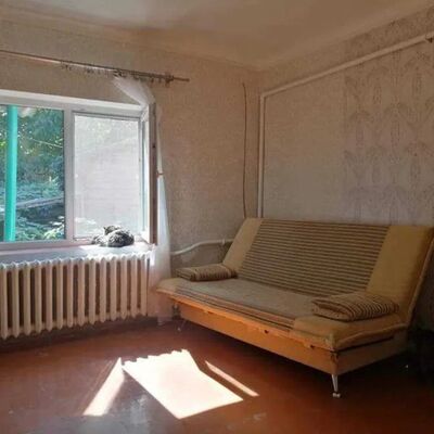 Продажа 	 Харьков,  Коперника ул. 