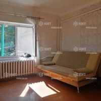 Продажа дома Харьков, Центр, 71м²