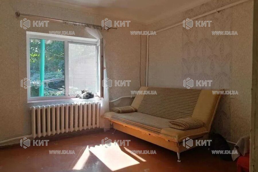 Продажа дома Харьков, Центр, 71м²