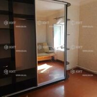 Продажа дома Харьков, Центр, 71м²
