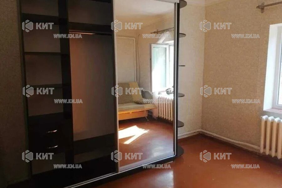 Продажа дома Харьков, Центр, 71м²