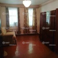 Продажа дома Харьков, Центр, 71м²