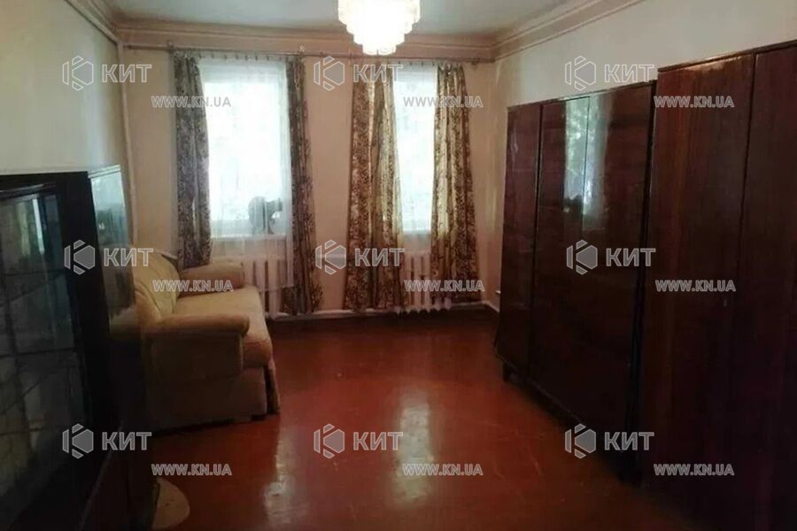 Продажа дома Харьков, Центр, 71м²
