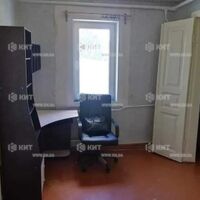 Продажа дома Харьков, Центр, 71м²
