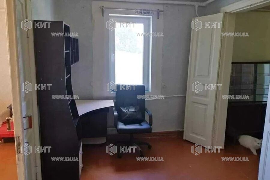 Продажа дома Харьков, Центр, 71м²
