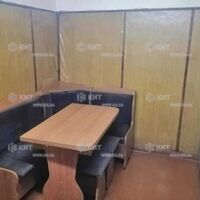 Продажа дома Харьков, Центр, 71м²