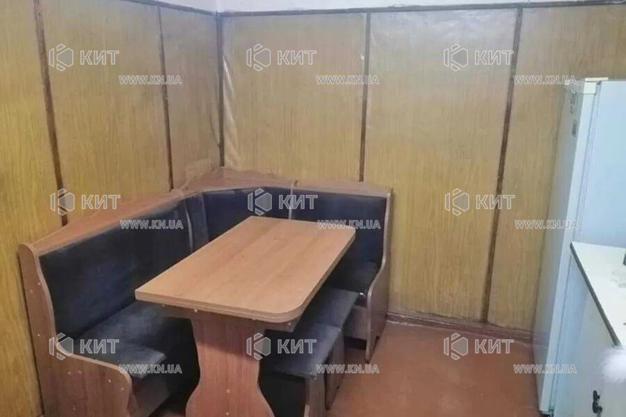 Продажа дома Харьков, Центр, 71м²